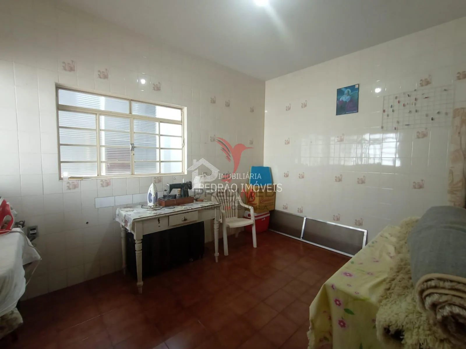 Imagem Vila Virgilio Capoani
