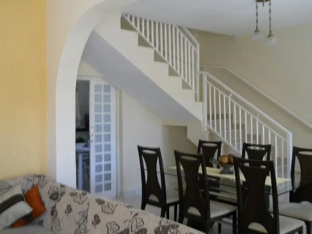Imagem Casa à venda 4 Quartos, 400M², Jardim Indepedência, Guaratinguetá - SP
