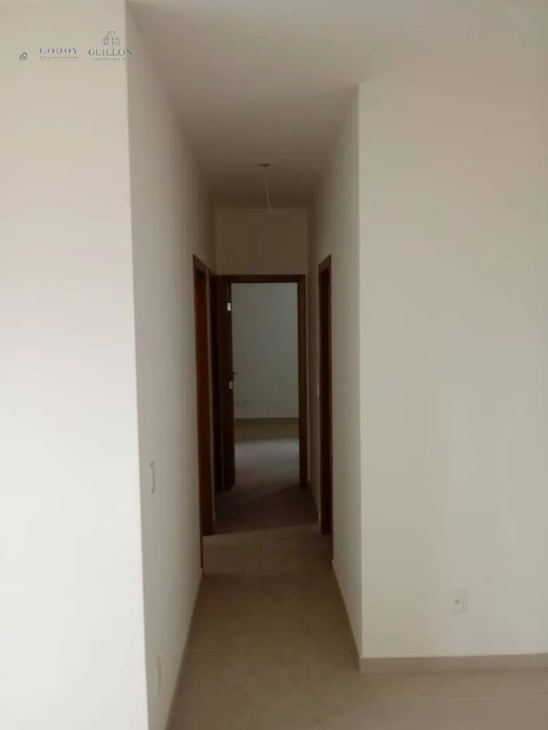 Imagem Apartamento à venda 3 Quartos, 1 Suite, 1 Vaga, 76M², Jardim Bela Vista, Taubaté - SP | SOLARE