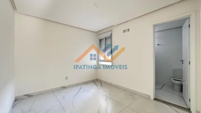 Imagem Apartamento no Horto