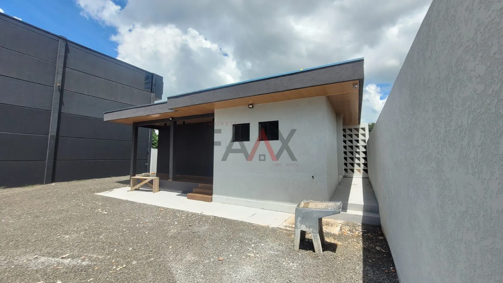 Imagem Excelente sala comercial na Xv de novembro em Guarapuava no Morro alto