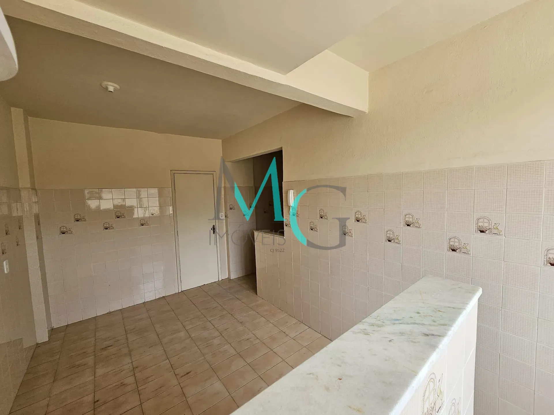 Imagem Apartamento à venda, Realengo, Rio de Janeiro, RJ