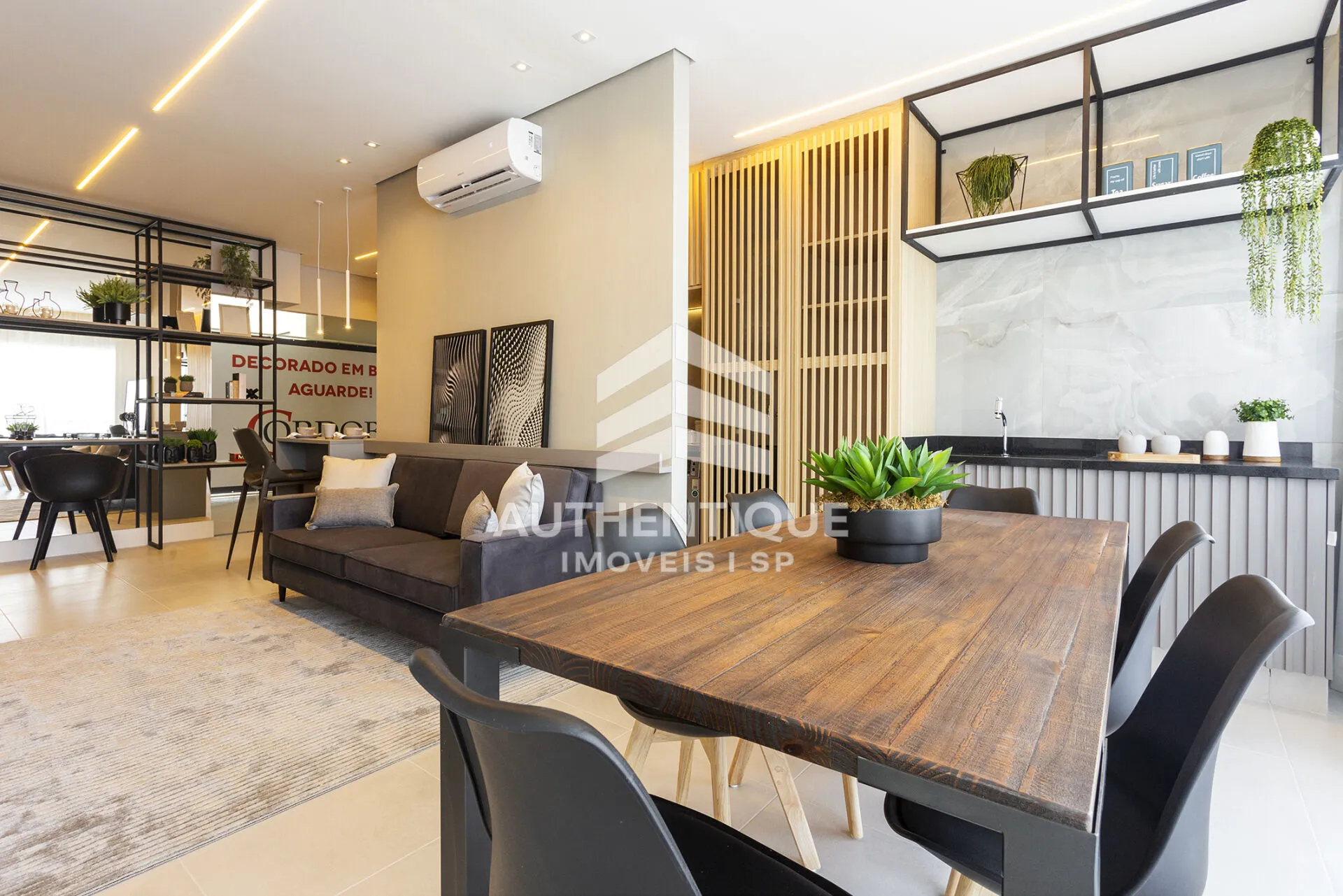 Imagem Urbo Vila Prudente - Apartamento à venda no bairro Vila Prudente - São Paulo/SP