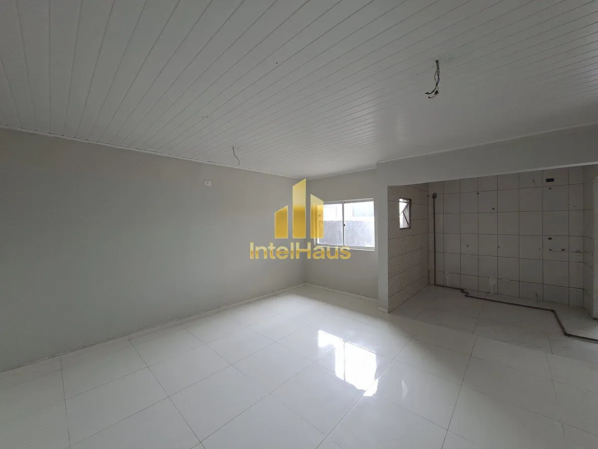 Imagem Excelente oportunidade para morar e investir!

Imóvel com aproximadamente 200 m² de construção e...