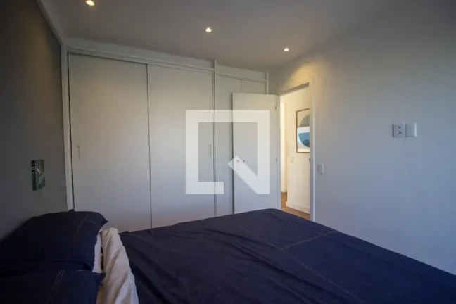 Imagem Apartamento à Venda - Recreio, 3 Quartos, 217 m2