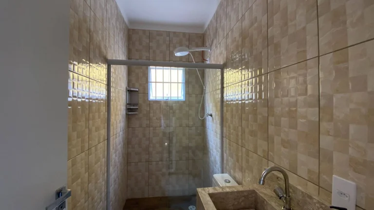 Imagem Casa 3 quartos à venda, 110 m² por R$ 620.000 - Cotia - Cotia/SP