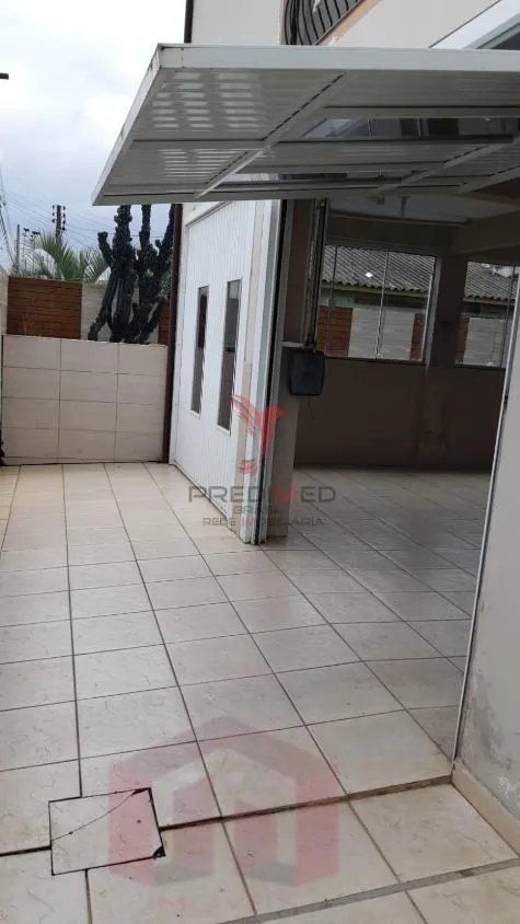 Imagem CASA A VENDA EM PALHOÇAS SC, COM 04 DORMITÓRIOS UM SUÍTE , VALOR R$ 889.000.00