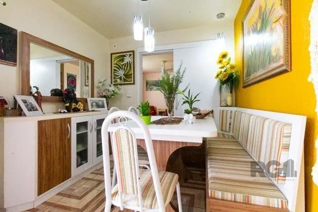 Imagem Casa em Nossa Senhora das Graças