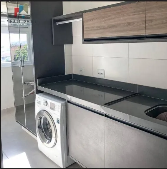 Imagem Apartamento à venda no bairro Centro - Tatuí/SP