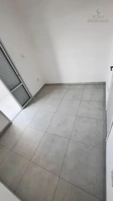 Imagem APARTAMENTO À VENDA - VILA TUPI - PRAIA GRANDE/SP
