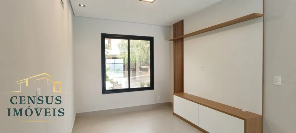 Foto do imóvel: Casa à Venda no Condomínio Villa Sol, em Valinhos, no bairro Jardim São Marcos em Valinhos - São Paulo. em Condomínio Villa do Sol