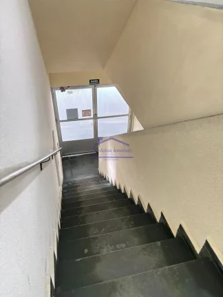 Imagem Apartamento no Centro - Oportunidade