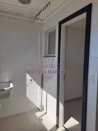Imagem Apartamento na Praia da Costa, 3 qts (1 suíte), 01 vg + dep. completa