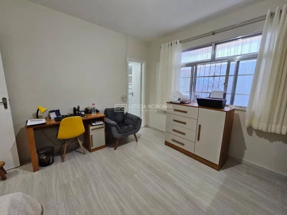 Imagem Apartamento à Venda