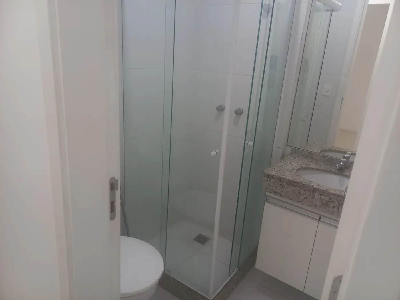 Imagem Apartamento para Venda em Rio de Janeiro, Praça Seca, 2 dormitórios, 1 suíte, 2 banheiros, 1 vaga