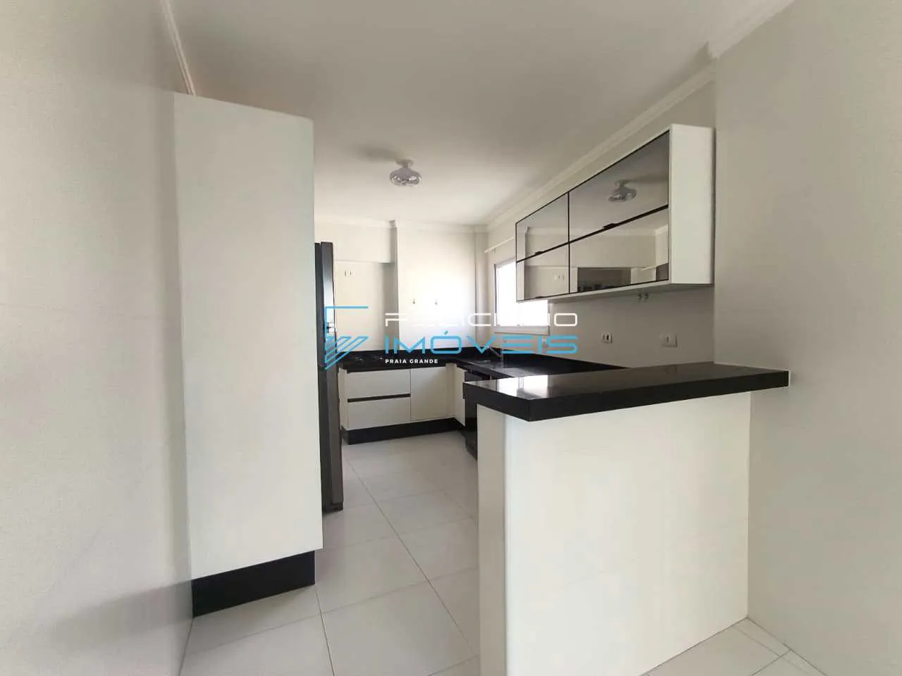 Imagem Apartamento com 4 quartos, Canto do Forte, Praia Grande - R$ 3.2 mi, Cod: 7085