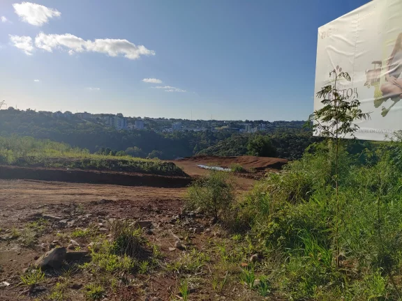 Foto do imóvel Lote para venda em Caxias do Sul
