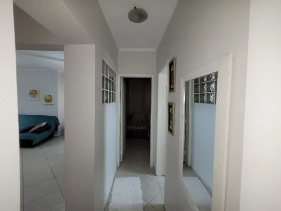 Imagem PITANGUEIRAS – LINDA VISTA MAR, TODO REFORMADO, 73,96 M² ÚTEIS, GARAGEM NO PRÉDIO, CHURRASQUEIRA, SALÃO DE JOGOS.