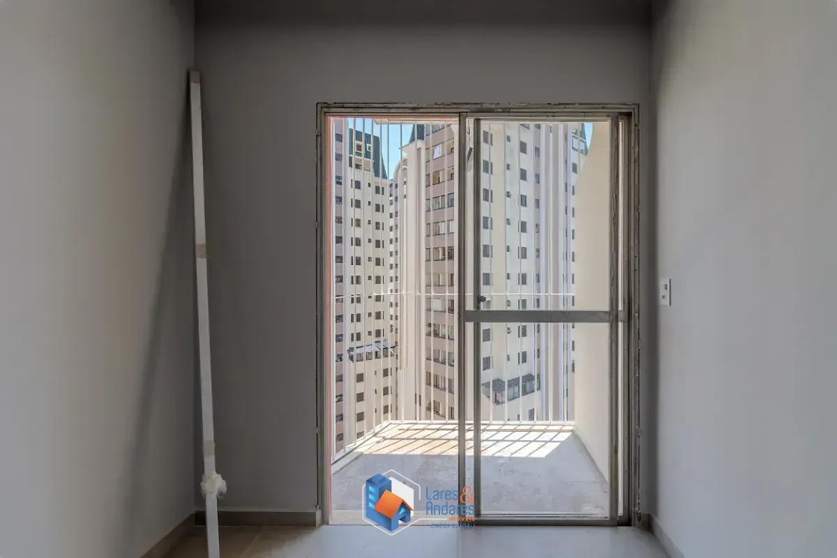 Imagem Cobertura para venda em Cambuci com 3 quartos, sendo 1 suíte, 119m²