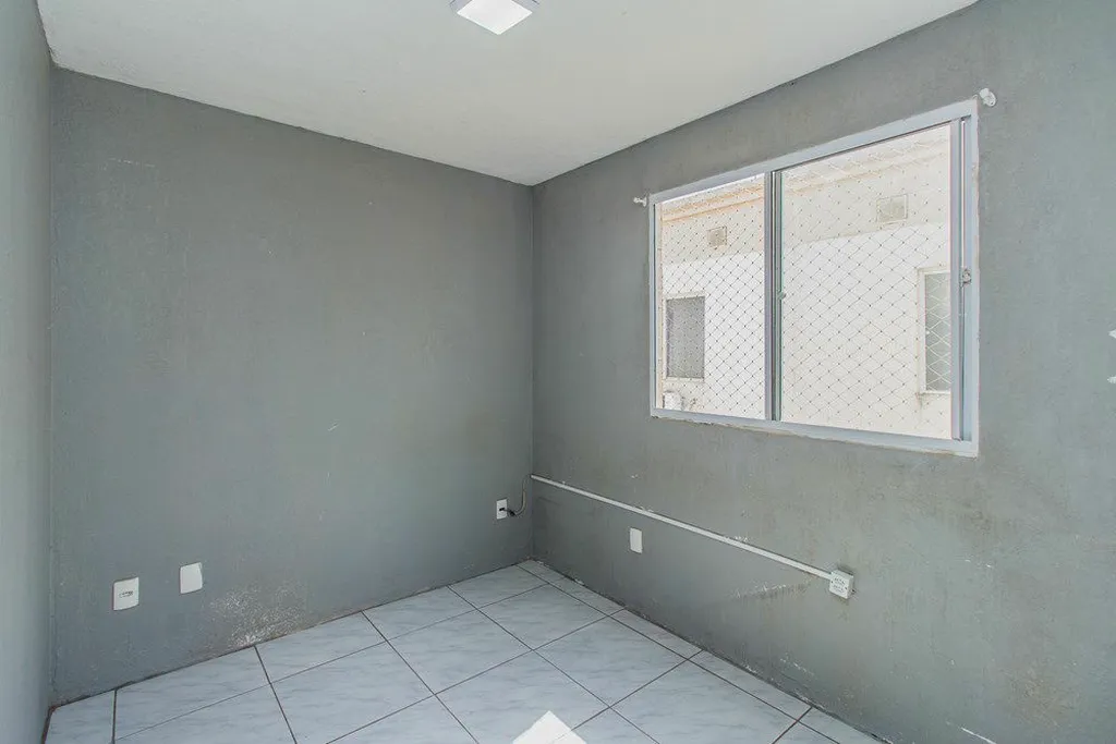 Imagem Apartamento em Rio Branco