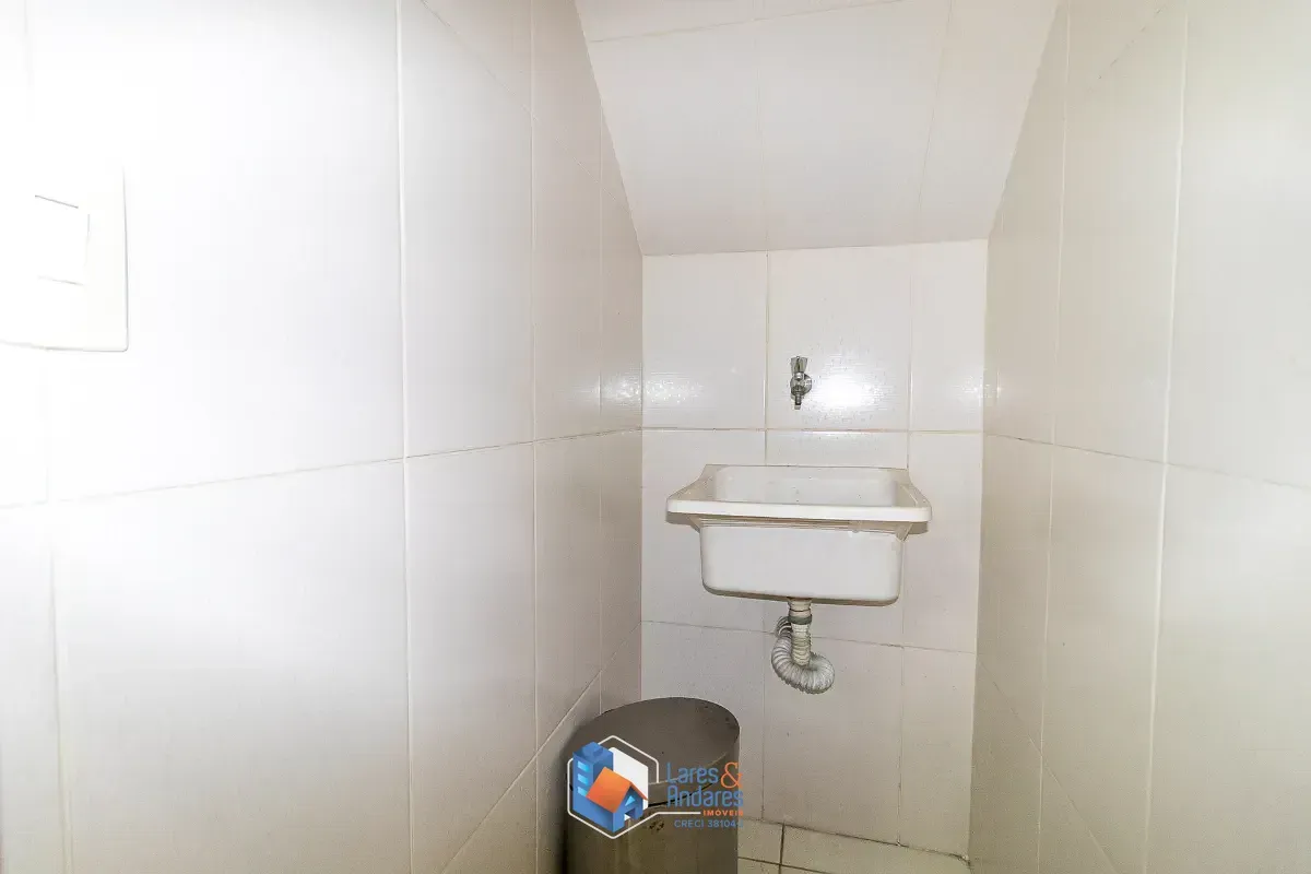 Imagem Casa comercial para venda em Planalto Paulista, 210m²