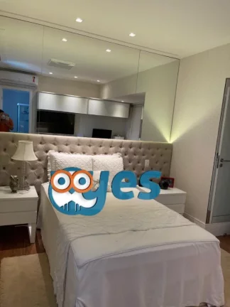Imagem Apartamento para venda no LUMNO