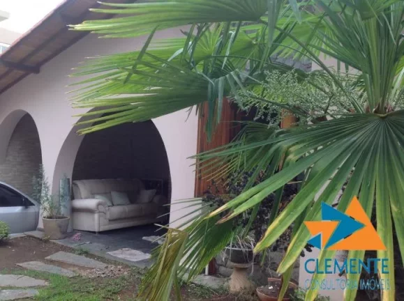 Imagem CASA 02 MORADIAS)RESIDENCIAL OU COMERCIAL B. OURO PRETO BH.