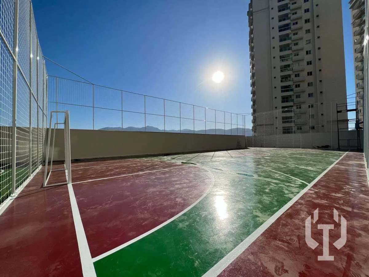 Imagem Apartamento à venda, no Green Park - Pasqualotto, em Itapema, Jardim Praia Mar, com 2 quartos, 65m2