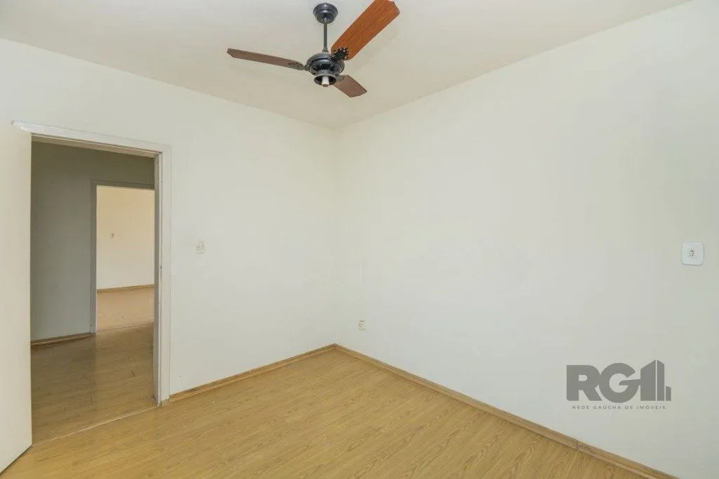 Imagem Casa com 5 dormitórios no bairro Jardim Sabará
