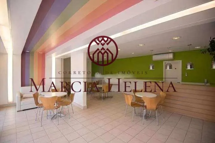 Imagem Apartamento de luxo à venda, no Condominio Prime Family Club em Campinas, Vila Brandina, com 3 quartos, 132,00m2