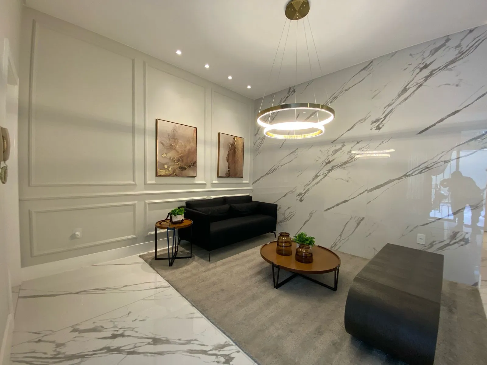 Imagem Apartamento à venda com 182m2 por R$ 4.690.000,00