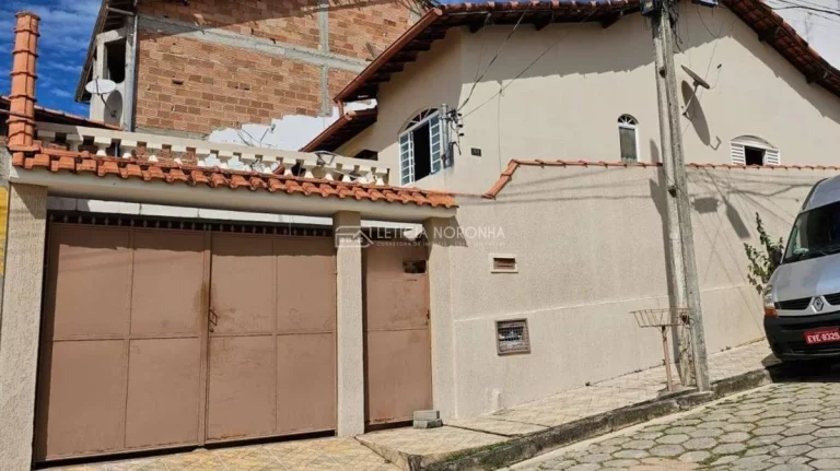 Foto do imóvel Casa à Venda