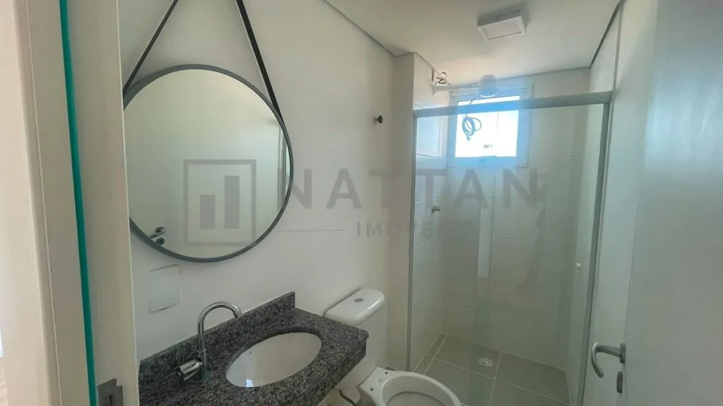 Imagem Apartamento com 2 dormitórios à venda, 53 m² por R$ 529.000,00 - Vila Formosa - São Paulo/SP