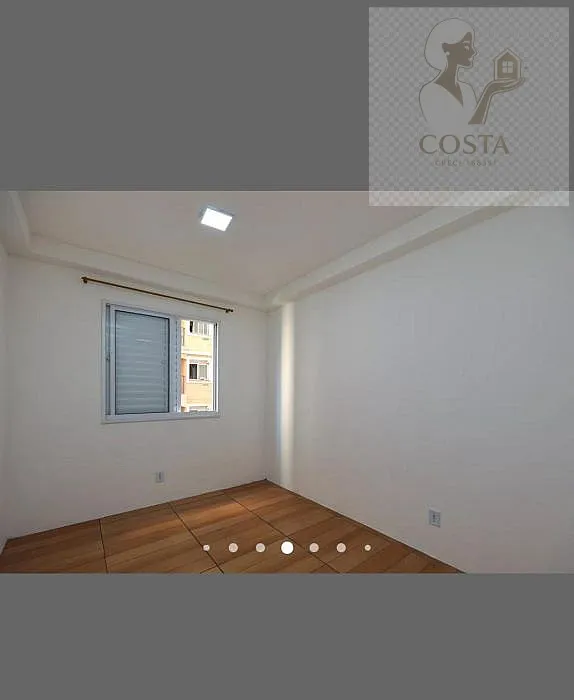 Imagem Aluguel Apto 2 quartos, 1 Vaga  Vila Andrade