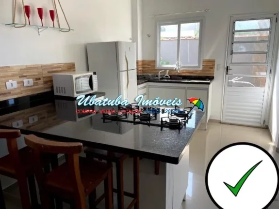 Imagem casa em otima localização