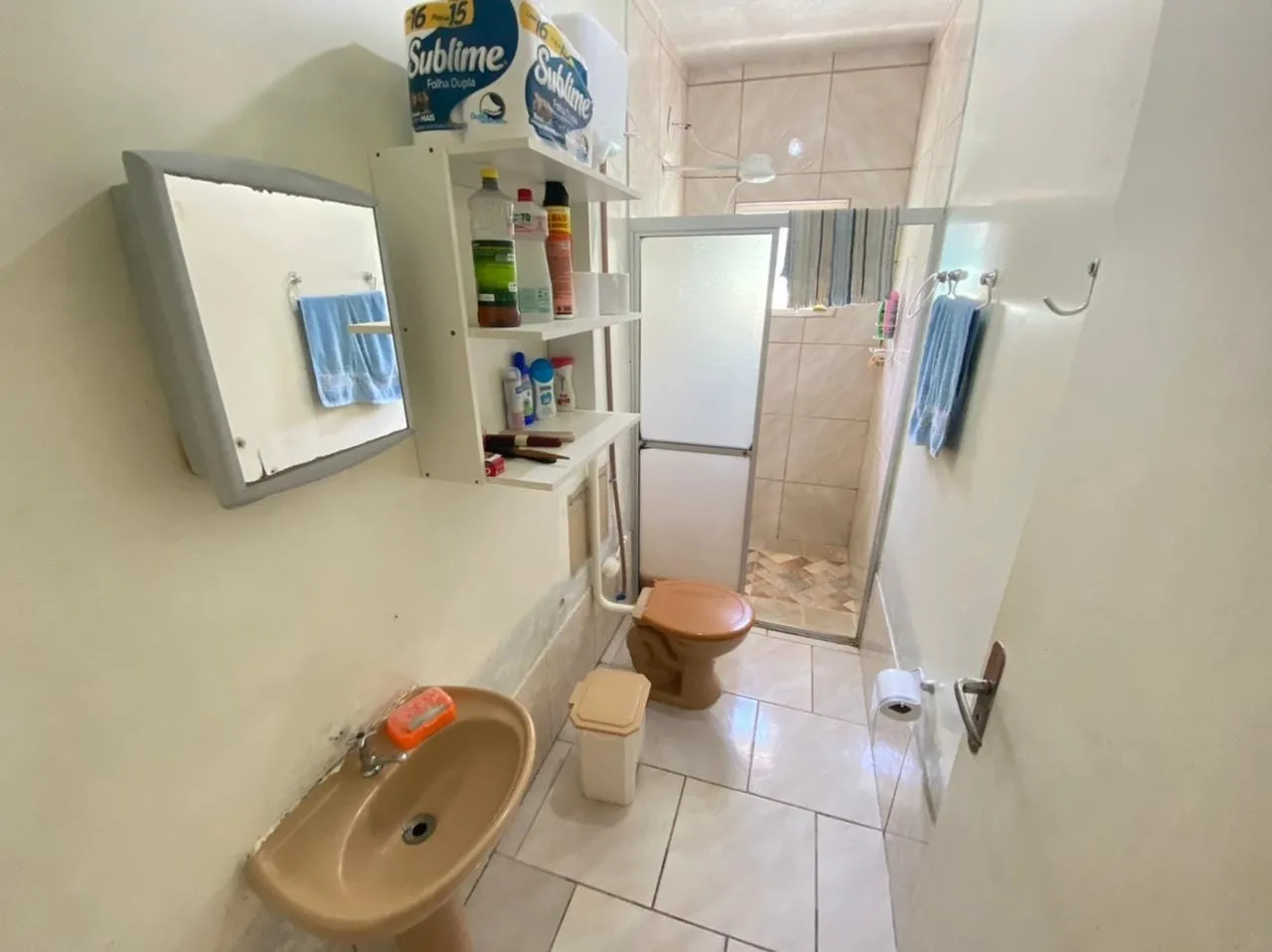 Imagem Casa à venda 2 Quartos, 2 Vagas, 160M², Ipiranguinha, Ubatuba - SP