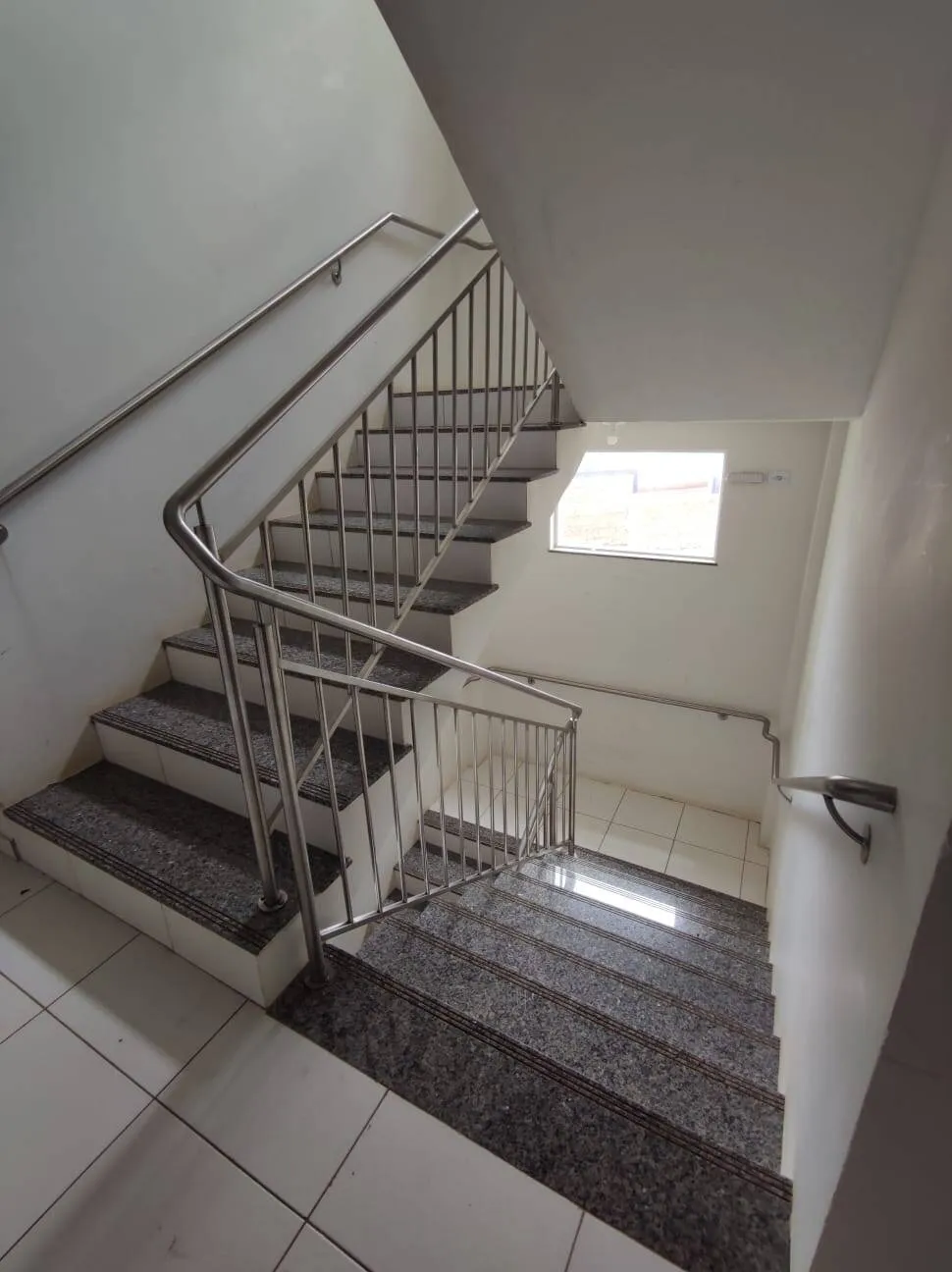 Imagem Apartamento à venda em Cascavel, Loteamento Continental Park - 118m²