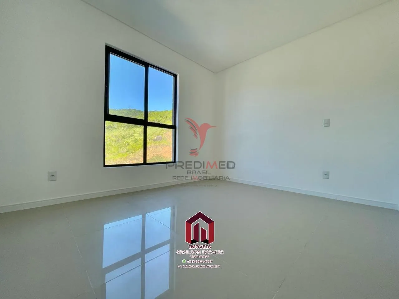 Imagem Edifício Lancaster EAW Empreendimentos Apartamento em Camboriú SC Brasil