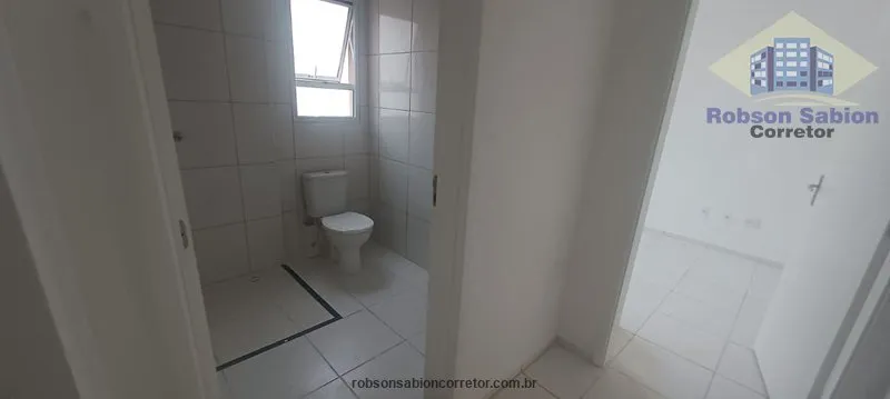 Imagem Apartamento mobiliado para venda em São Bernardo do Campo no bairro Cooperativa