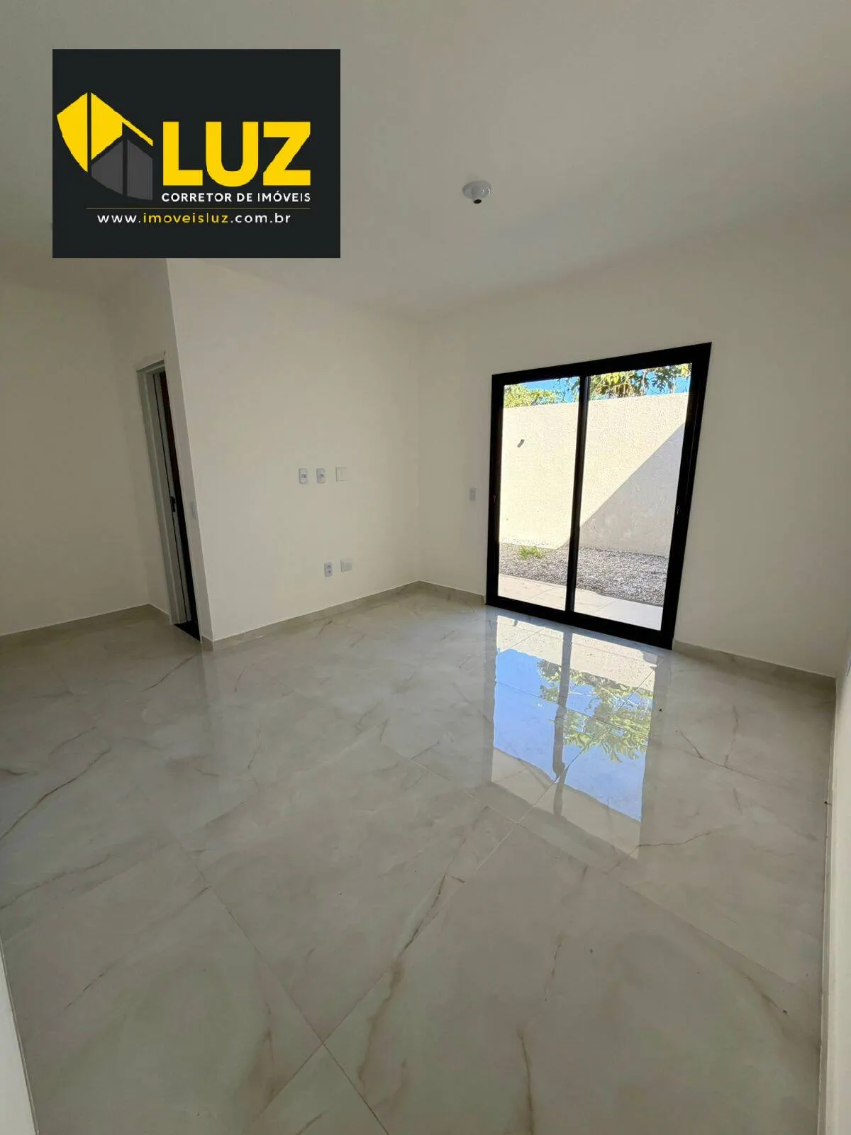 Imagem MODERNIDADE, CONFORTO E LOCALIZAÇÃO ESTRATÉGICA EM FORTALEZA! CIDADE LESTE
