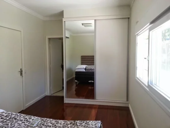 Imagem Casa para Venda em Florianópolis / SC no bairro Cachoeira do Bom Jesus