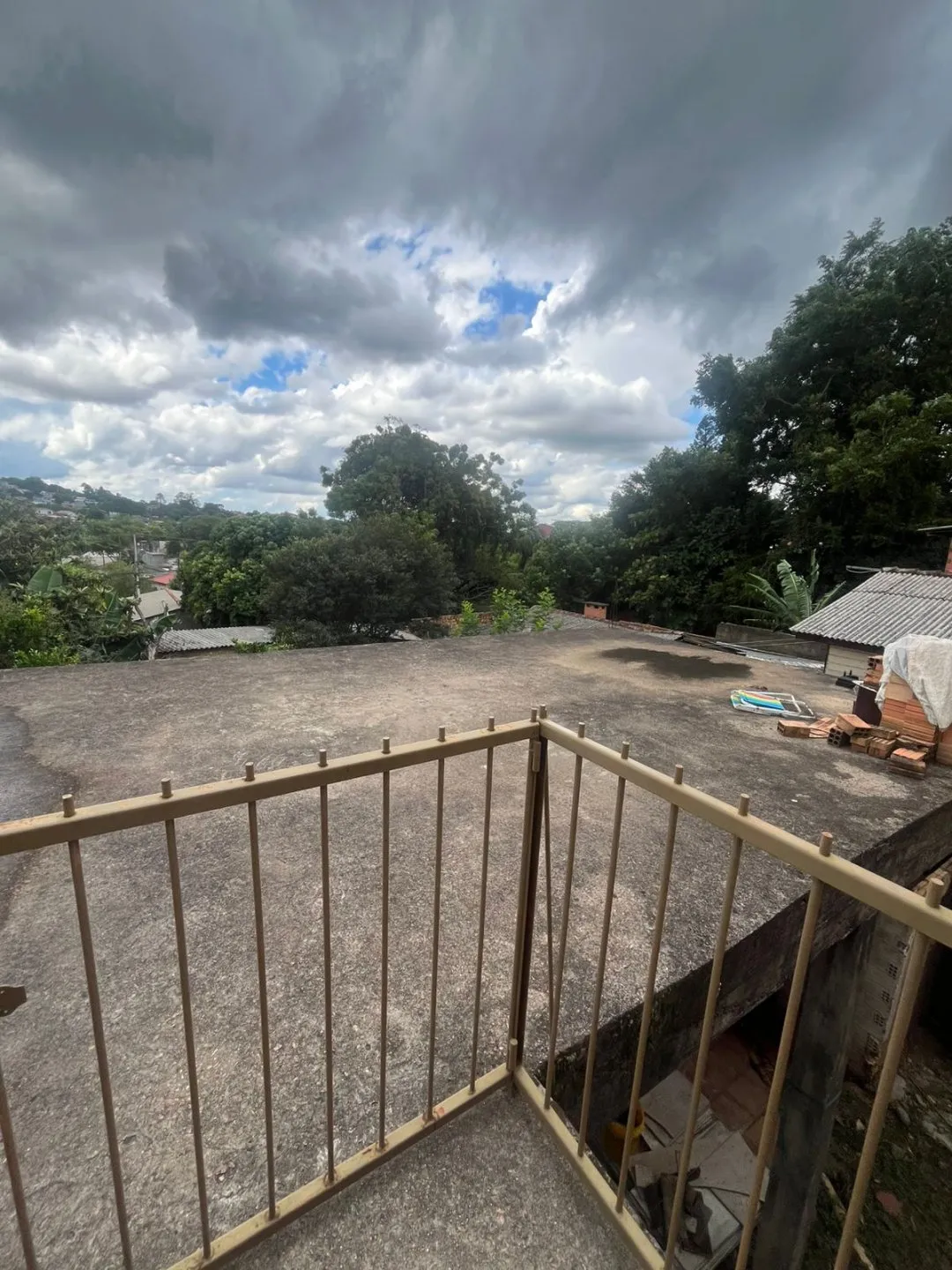Imagem Casa à venda em Viamão, bairro Cecília