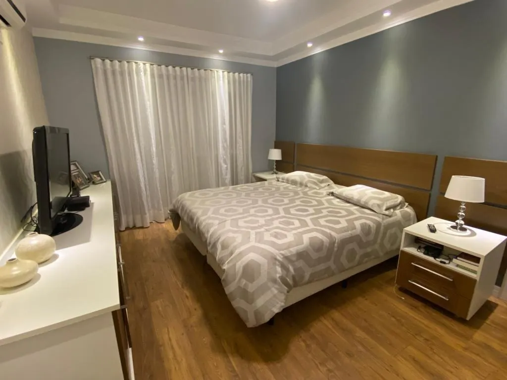 Imagem "Exclusiva Residência na Villa Dos Inglezes: Luxo, Conforto e Sofisticação em Cada Detalhe"