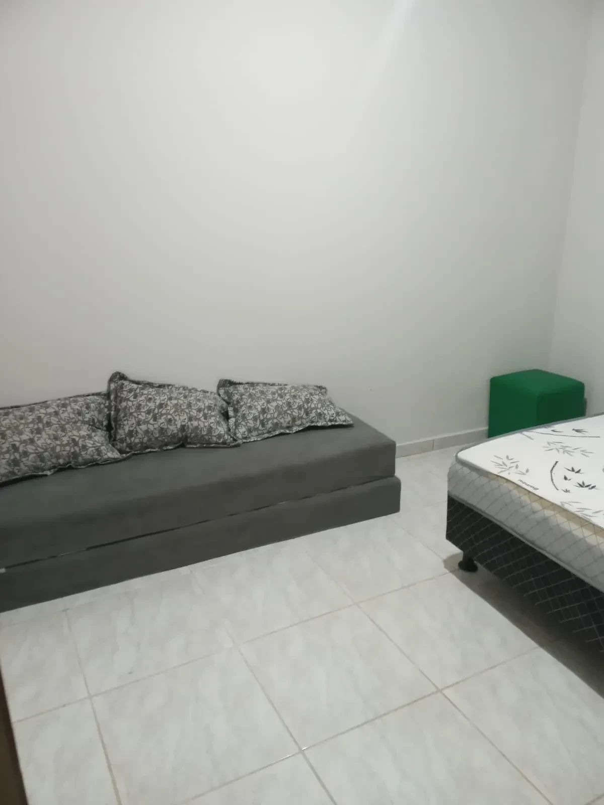 Imagem Casa com 2 Quartos à Venda, 120 m² em Albatroz - Armação dos Búzios