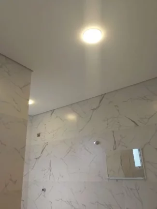 Imagem Sobrado com 3 dormitórios à venda, 213 m² por R$ 735.000,00 - Jardim Quaresmeira III - Suzano/SP