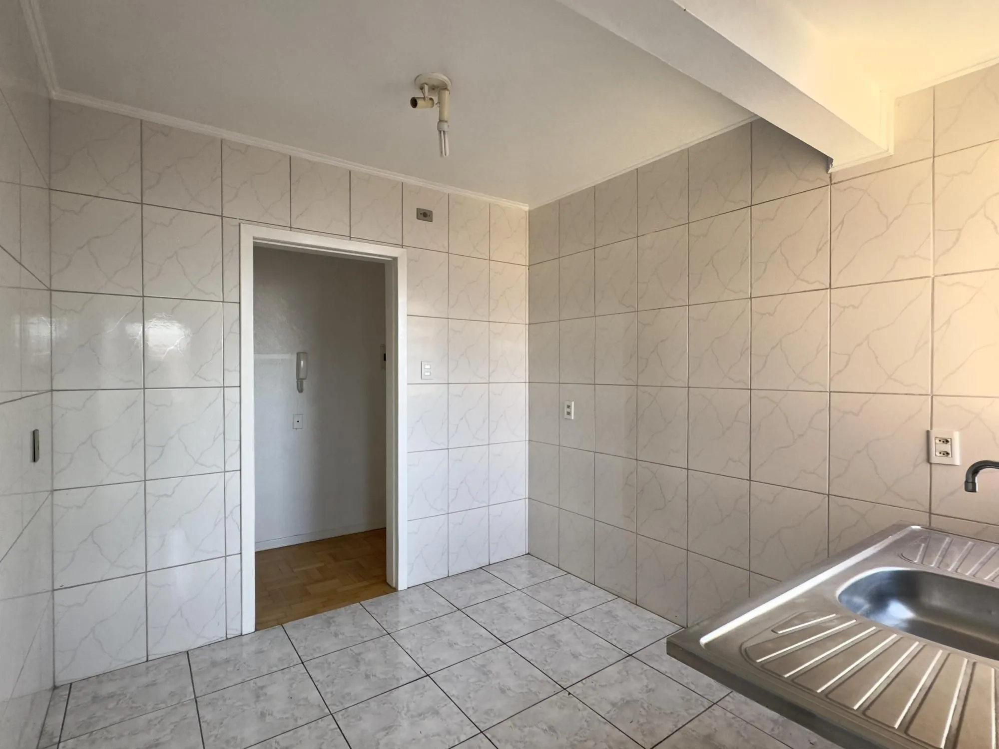 Imagem APARTAMENTO 3 DORMITÓRIO COM 2 BANHEIROS PRÓXIMO AO BOURBON IPIRANGA