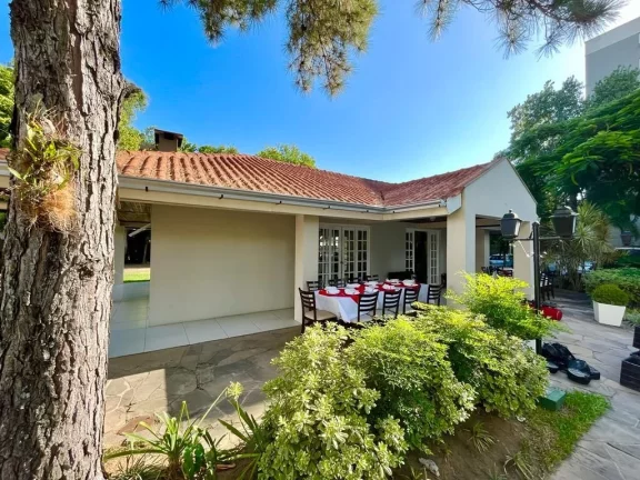 Imagem Apartamento para venda no bairro Nonoai em Porto Alegre