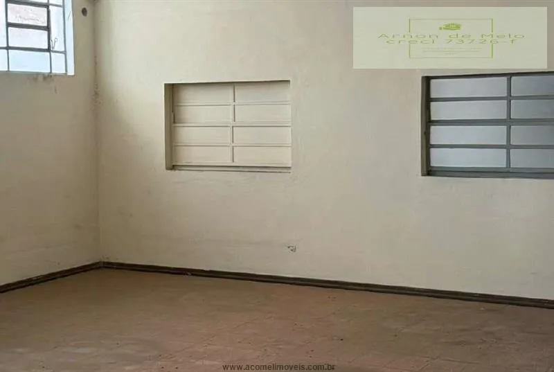 Imagem Galpões para locação em Indaiatuba no bairro Distrito Industrial