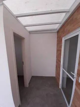 Imagem Apartamento com 2 Quartos à Venda, 89 m² em Pinheiros - São Paulo