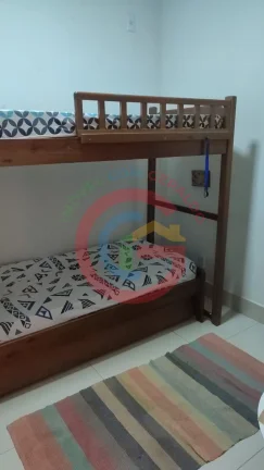 Imagem Casa 3Q Jardim Olímpico - Aparecida de Goiânia. Próx. UPA, HECAD, PUC